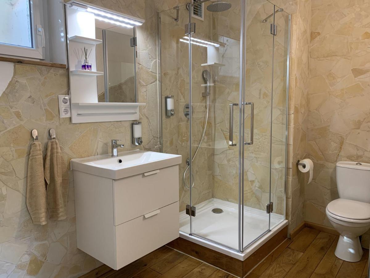 Ferienwohnung Drachennest Mit Sonnenterrasse Feldkirch Exterior foto